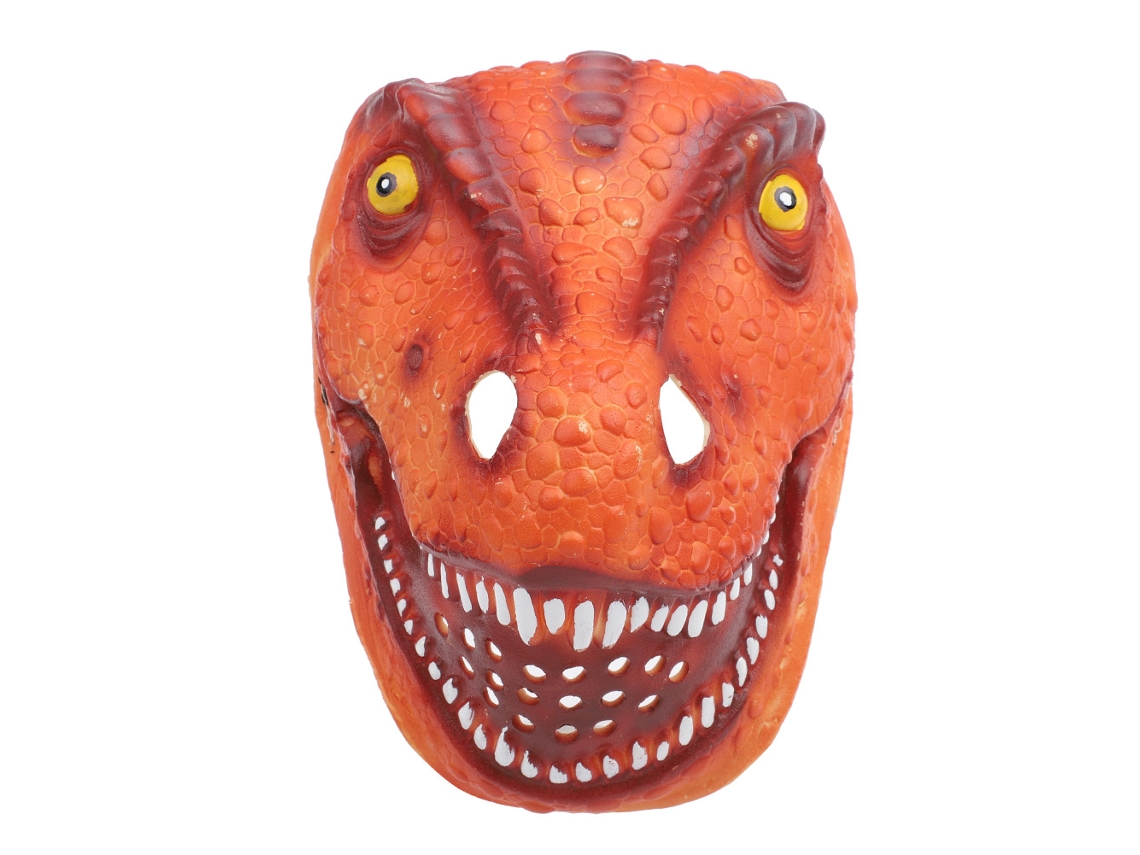Laxiscreed Pack De 12 Abóboras De Espuma Halloween, Decoração Festiva De 8,5cm