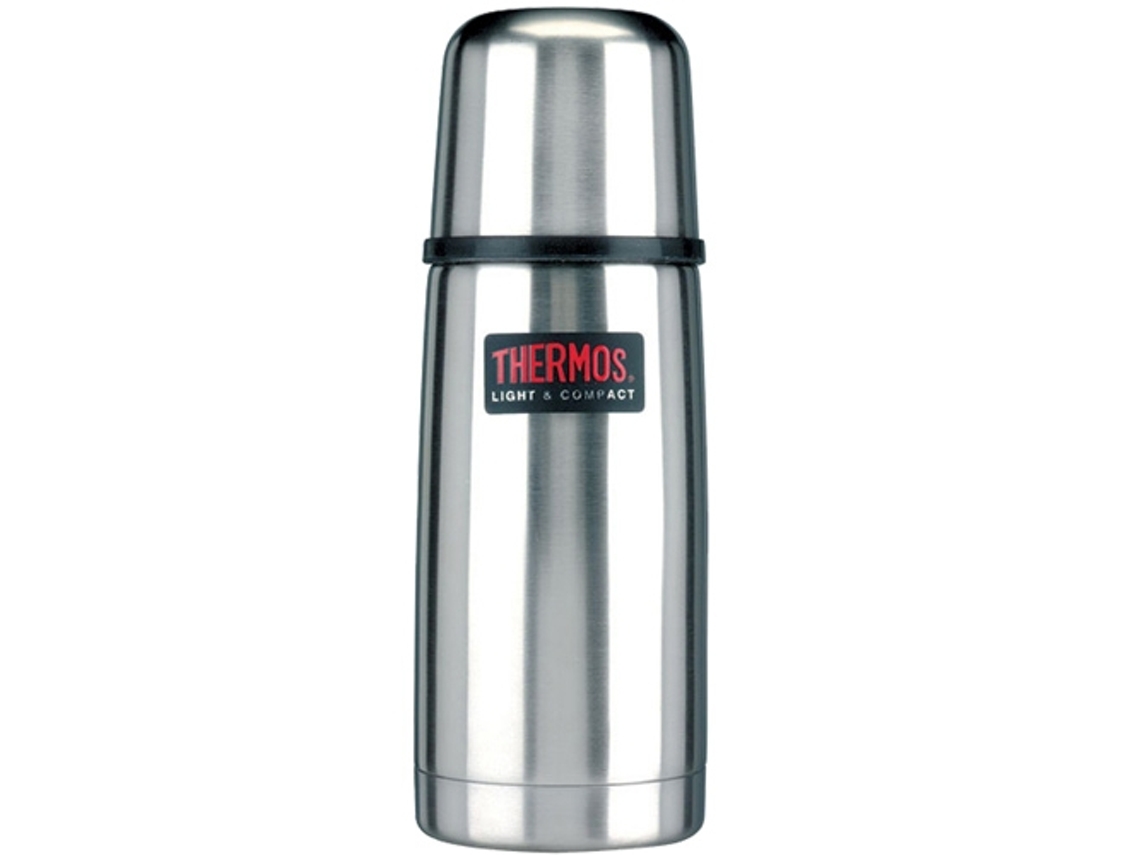 Leve E Compacto 0,35 L Brilvibera