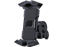 Telefone De Suporte Para Motos Suzuki V-strom 800re