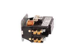 Laxiscreed Contactor De Alta Potência Para Ar Condicionado, 220v, 50/60hz