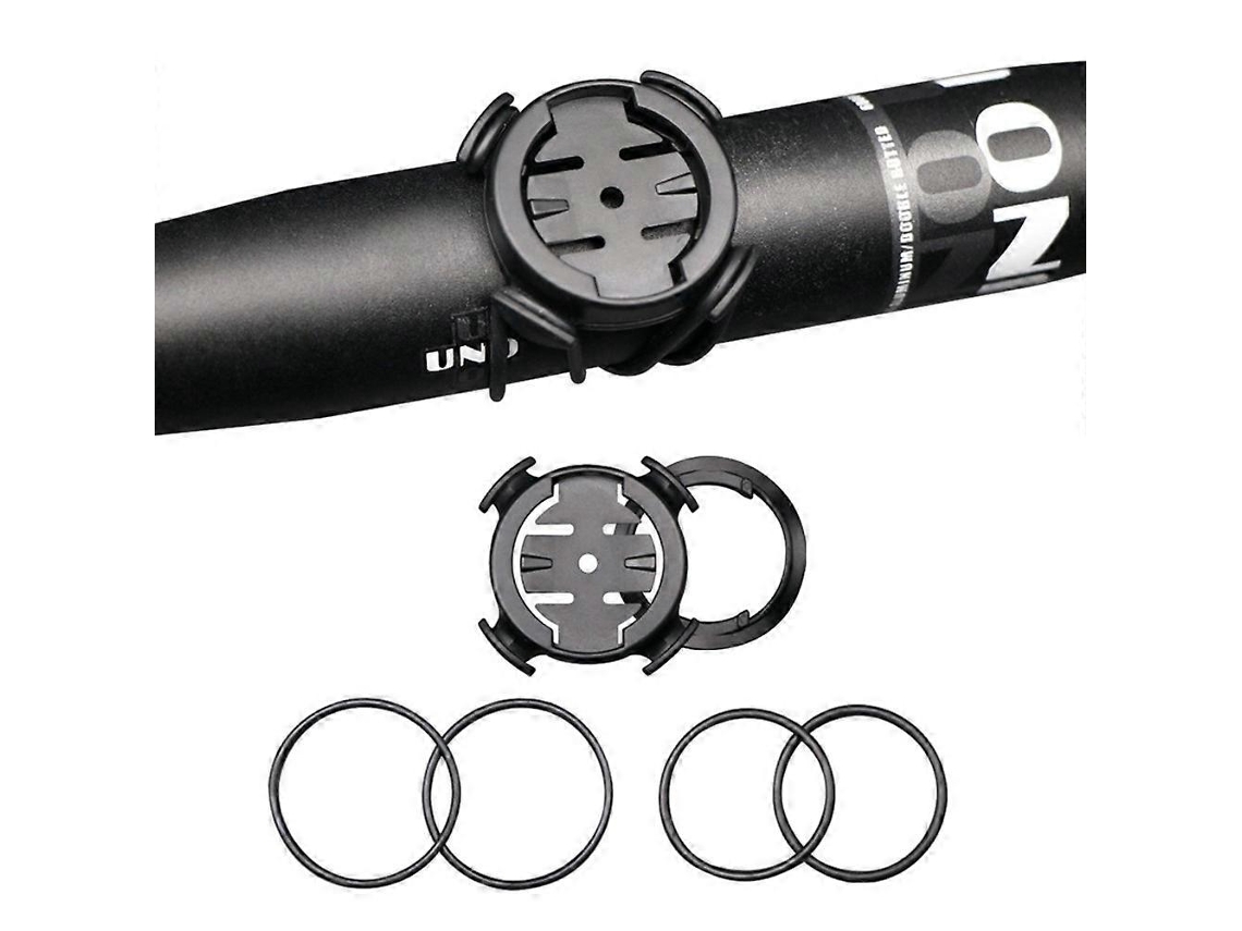Suporte Para Ciclocomputador, Compatível Com Garmin Edge Igpsport Blackbird, Mtb, Estrada
