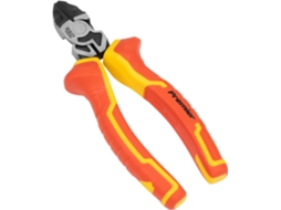 Tesoura Lateral Ak83458 De 160 Mm
