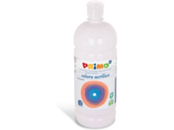 Tinta Acrílica PRIMO 404TA1000100