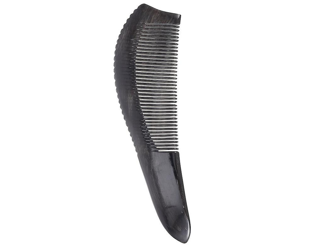 1pcs Pente Portátil Allinless