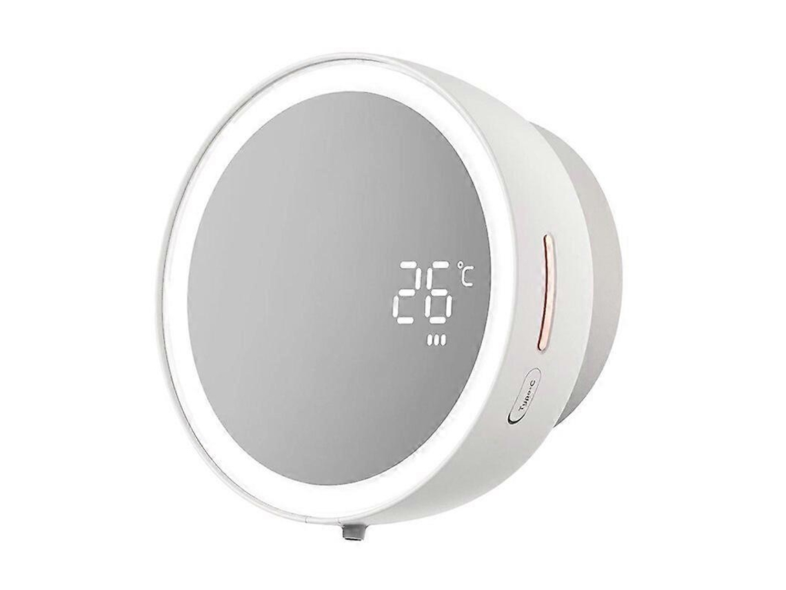 Lurelia Dispensador Automático De Espuma