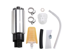 Moto Bomba De Combustível Kit 16148563526 16148553644 16142305974 Para Bmw K1600 Moto Acessórios