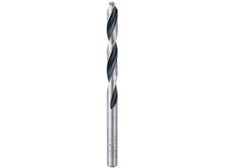 Broca Helicoidal BOSCH Hss Pointteq 7,3 mm