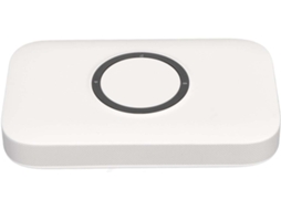 Roteador Wi-fi Móvel 4g Lte Mini Hotspot Portátil Para Viagens E