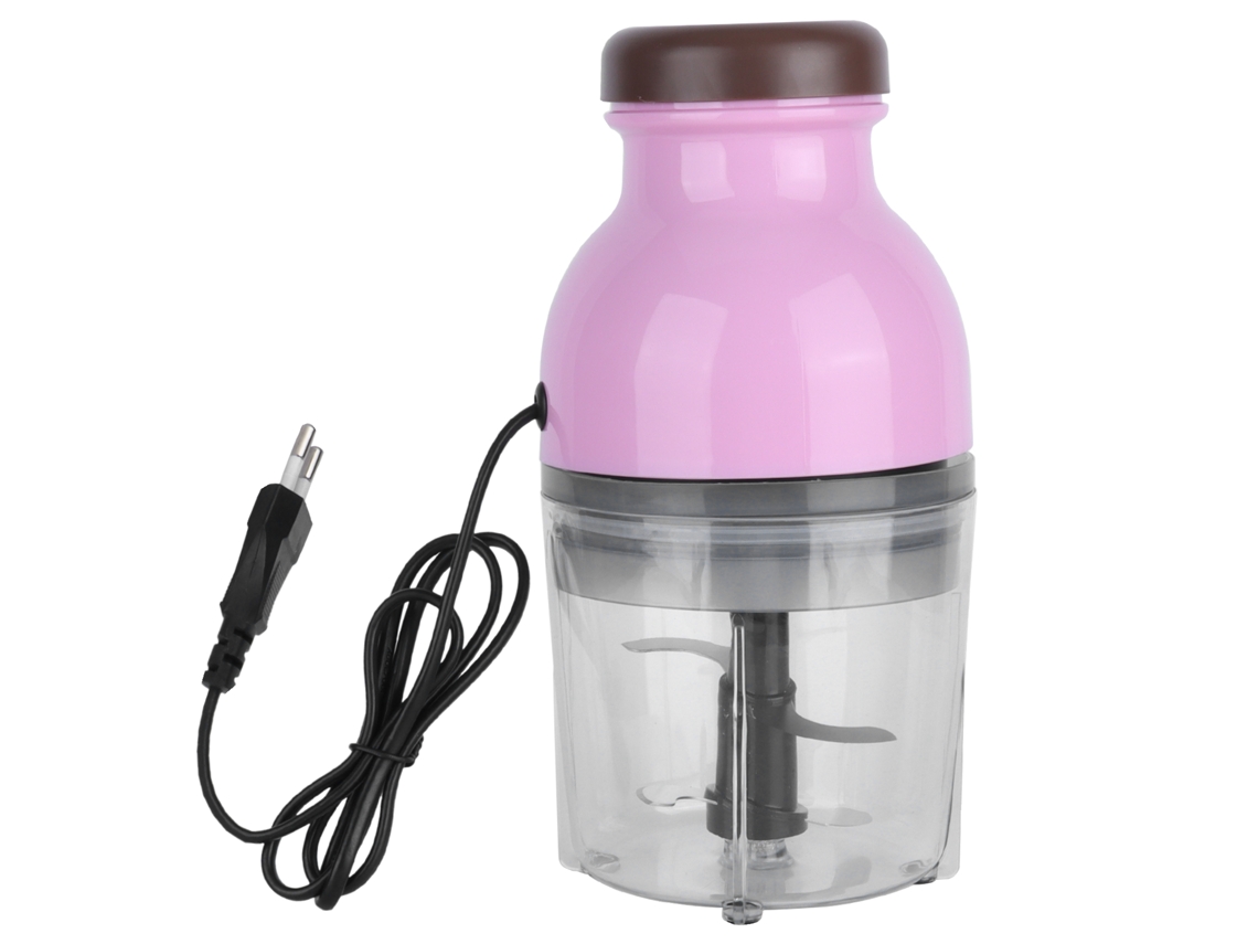 Laxiscreed Shaker Automático De Ovos Com Retenção De Casca Para Casa, Mistura Sem Perda De Nutrientes