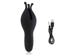 Vibrador Sextoys Hws0001 Preto