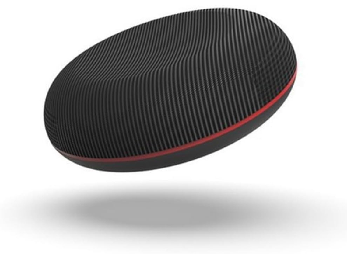 Apoio De Pulso Magnético Para Teclado E Mouse, Ergonômico, Para Redução Do Estresse E Relaxamento. I Gokoco