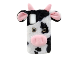 A Nova Capa Especial Para Smartphone 1pcs