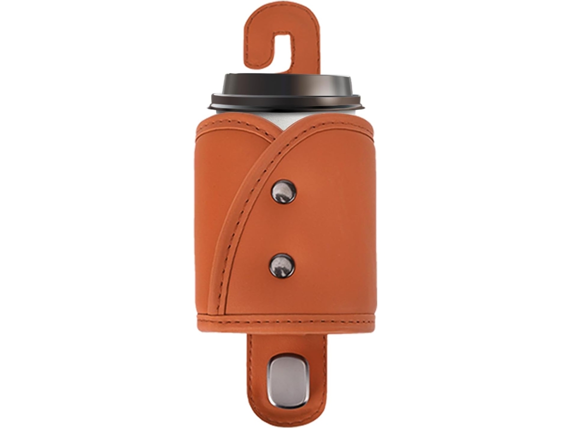 Suporte para copos para o banco traseiro do carro, suporte para copos para banco traseiro