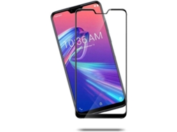 Pelicula de Vidro MULTI4YOU Zenfone Max Pro (M2) ZB631KL