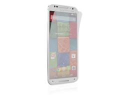 Pelicula de Vidro SBS Moto X14