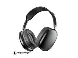 Fones De Ouvido Bluetooth Sem Fio Isolamento De Ruído