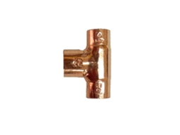 Acc.cobre fig.130 tes hhh red.18x22x18