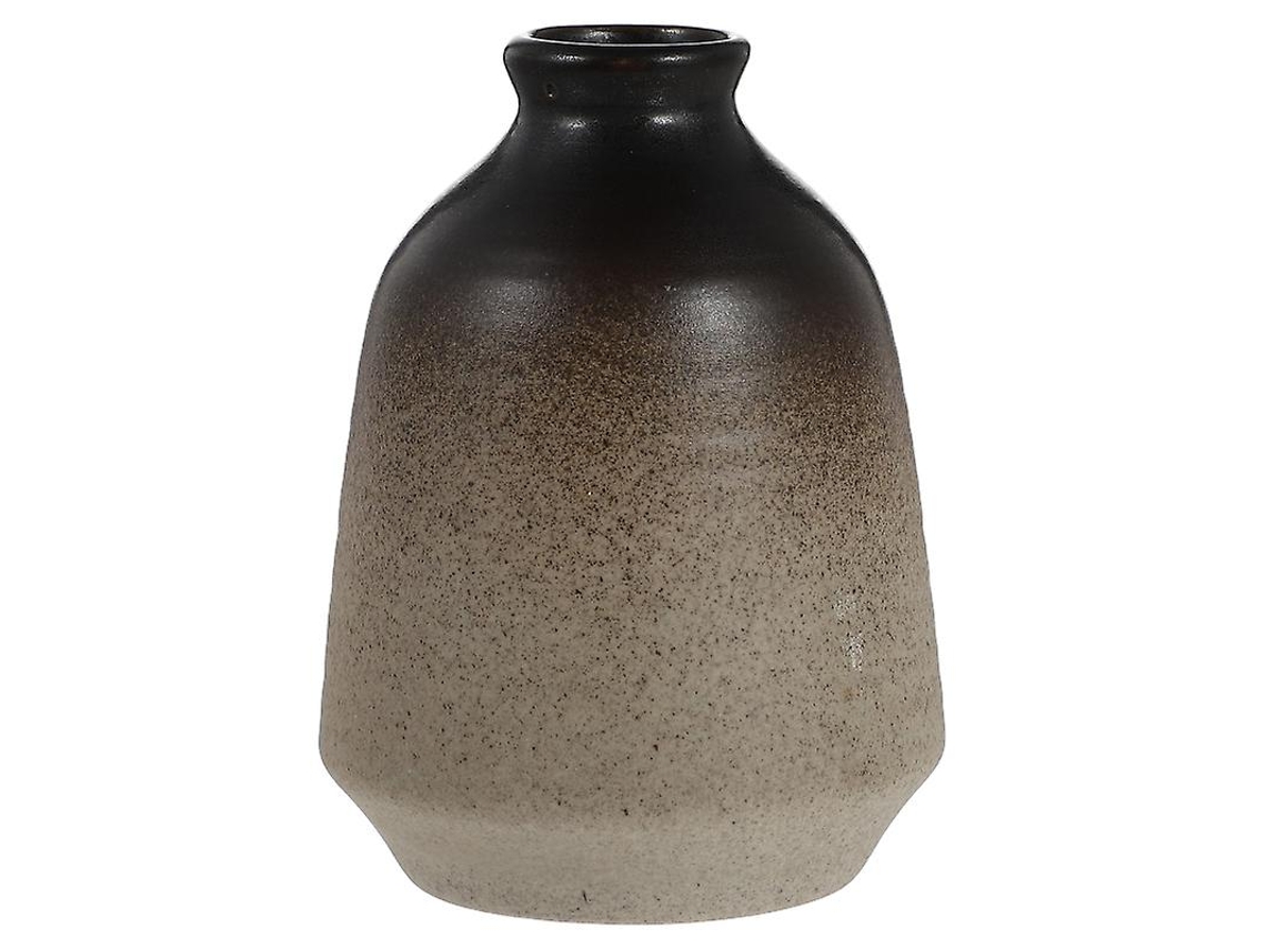 Vaso de Plantas Decorativo ALLINLESS