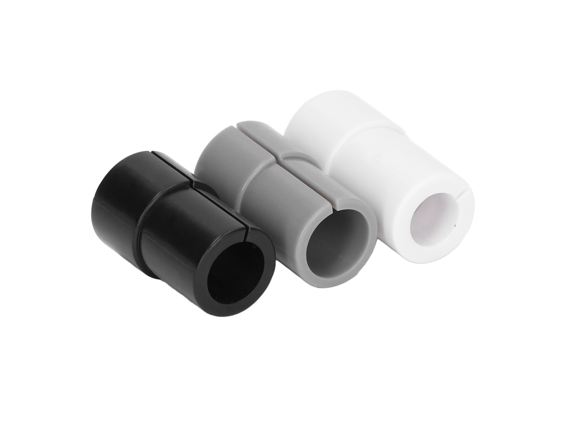 Conjunto De Adaptadores Laxiscreed Para Caneta Compatível Com Cricut Explore E Maker Com 3 Cores Incluídas