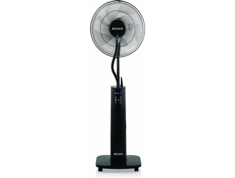 Ventoinha de Pé  BMF5082 (3 velocidades - 70 W - Diâmetro 44.5  cm)