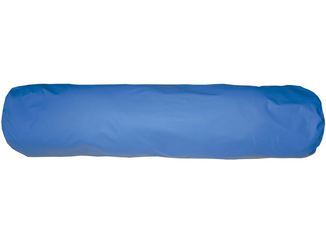 Positioning Pillow For Legs During Sleep Cylinder 30 As3