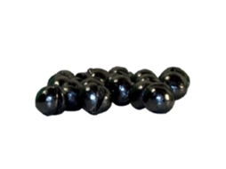 Liderar 5/0 Preto 0.705 Gmaver