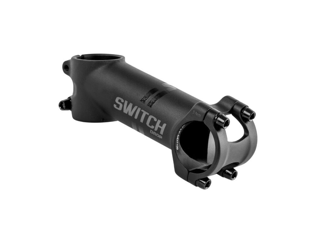 Haste do guiador SWITCH Drop