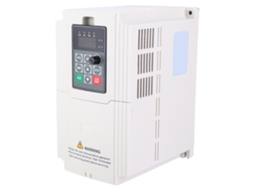 Inversor de Frequência Trifásico 380v