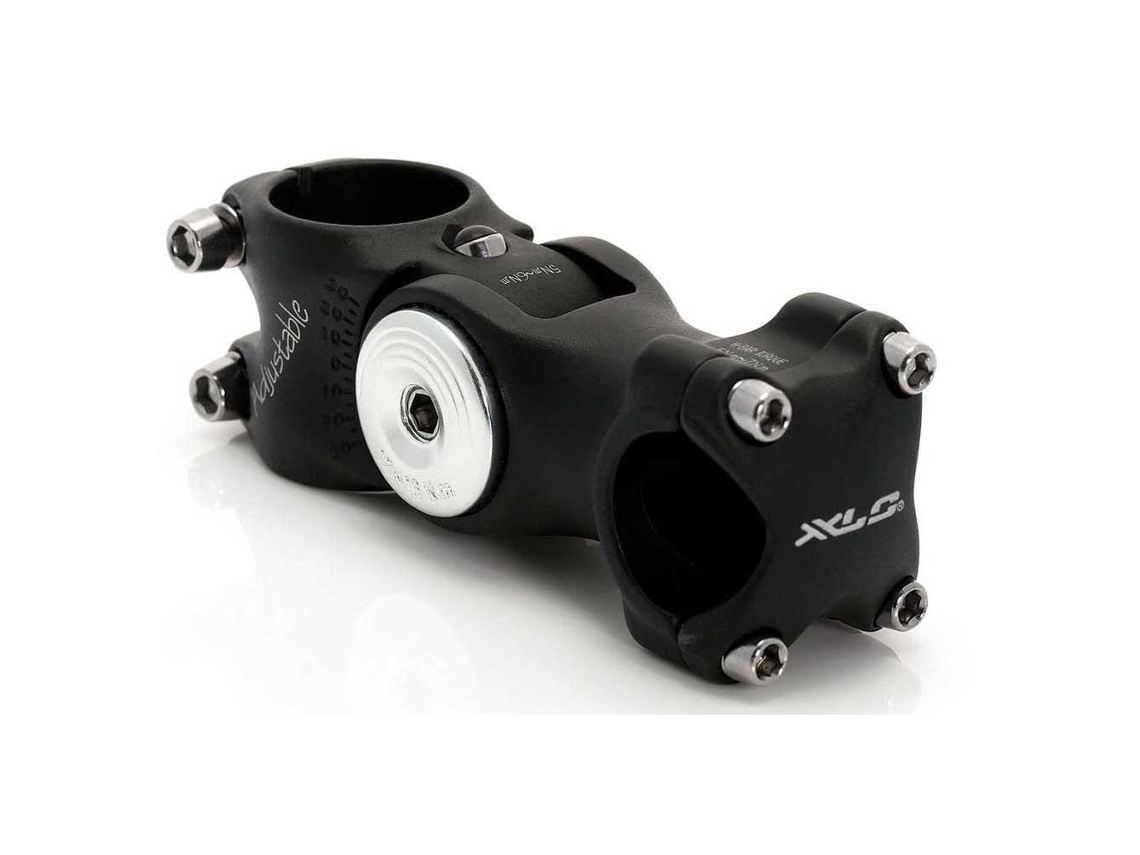Xlc a Head St M02 25.4Mm