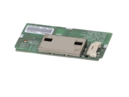 Módulo Wi fi para Tv LG Eat62093301