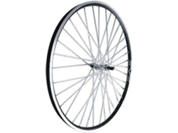Roda Traseira para Ciclismo Estrada VELOX Estrada Mach1 Er10 5-7s (28´´)