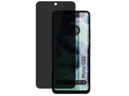 Pelicula de Vidro TUMUNDOSMARTPHONE Moto G35 5G