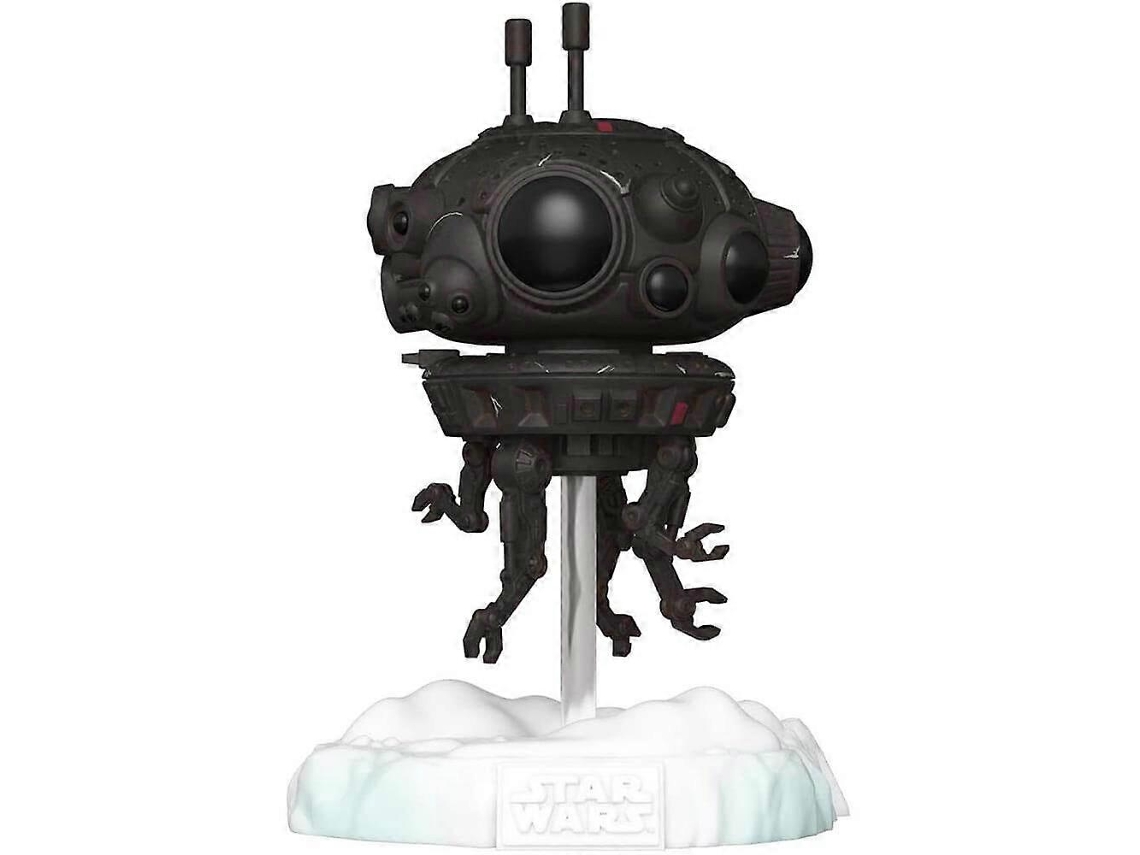 Diorama Personagem 6 Polegadas, Exclusivo Eua, Colecionávelaction Figureadult