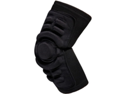 Aparelho De Correção E Proteção Corporal - Elástico De Cotovelo Esportivo*