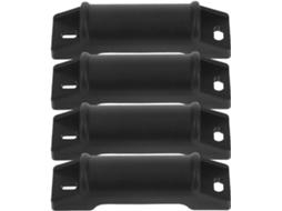 Caneta Giratória Gonetre Fidget Com Luz Led, Caneta Giratória Antiestresse Com Luz Led Intermitente, Alívio Do Estresse