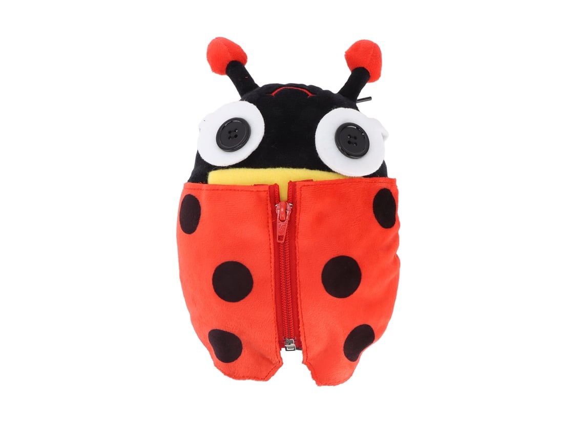 Ats brinquedo Educatsivo para Crianças com Padrão Animal Tabuleiro de Zíper e Fivelas Jogo de Aprendizagem Precoce