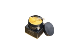 Creme Dental Oral com Veneno de Abelha LAXISCREED