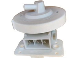 Interruptor De Nível Água Para Os Modelos Xqb45-95 E Xqb45-95-3