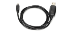Cabo de Programação Usb LAXISCREED Bf t1 Bf 9100a