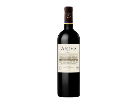 Aruma 2020 CHÂTEAU LAFITE ROTHSCHILD