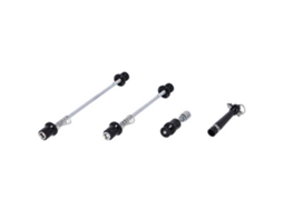 Xlc Qr-L08 Set With Anti-Theft