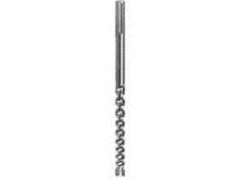 Broca Sds-Max 28X370Mm 1 Peça DEWALT