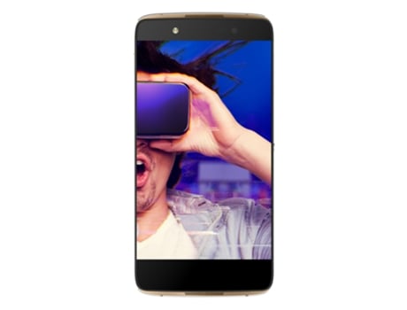 TRUST - Carregador sem Fios para Smartphone, Preto Carregador sem Fios para Smartphone, Preto