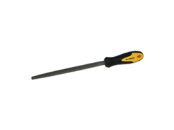 Lima Ferrestock Triangular 250 mm