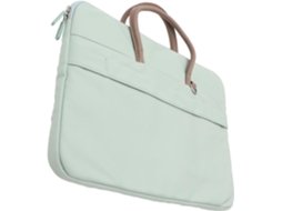 Bolsa Para Notebook, Pacote De Computador Impermeável E Leve Com Bolso Para Viagens De Negócios