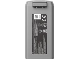 Bateria Voo Inteligente DJI Mini 2