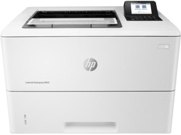Hp Laserjet Enterprise M507Dn 1200 X 1200 Dpi A4