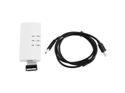 Emulador Ulink2 Original com Firmware | S/MARCA