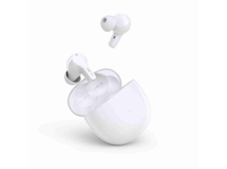 Fones de Ouvido Bluetooth 5.3 IPX5 Hifi EOOCOO