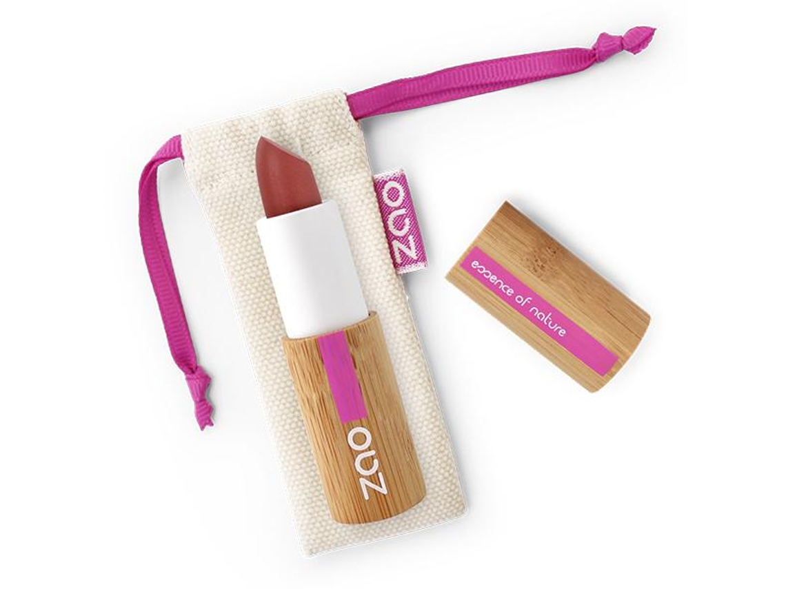 ZAO  Essence Of ture 101463 Batom 463 Fosco